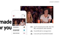 Nielsen wprowadza do ratingów dane z serwisów Hulu i YouTube TV