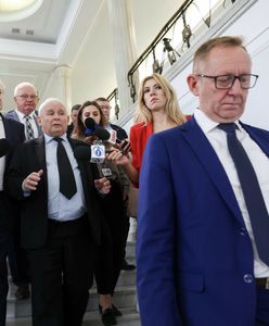 Afera ws. działki pod CPK. Wyjaśniamy, o co chodzi krok po kroku