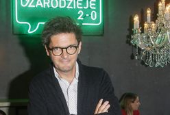 Złożył życzenia z okazji Mikołajek. "Chciałbym podziękować wszystkim wyborcom PiS"