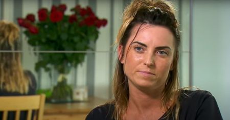 Anna z "Rolnik szuka żony" opowiedziała o rozwodzie: "Bardzo ciężko to przeżyłam"
