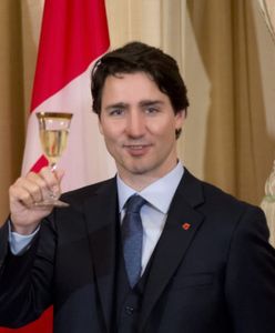 Kanada otwarta na imigrantów? "To tylko pozory"