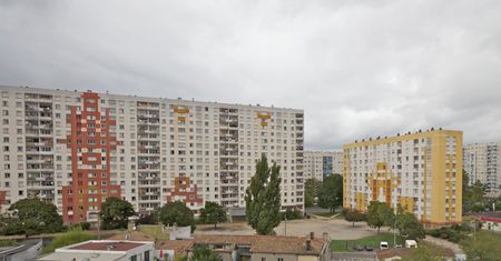 Co to jest rama H? Czym się różni od zwykłej wielkiej płyty? Jakie są różnice w cenach