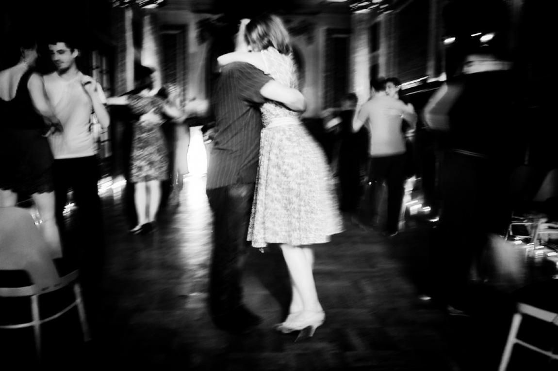 Zobacz zwycięzców URBAN Photo Awards 2018. Polacy w finale 34