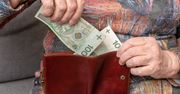 Bon do 6000 zł. Nowy program finansowy dla emerytów