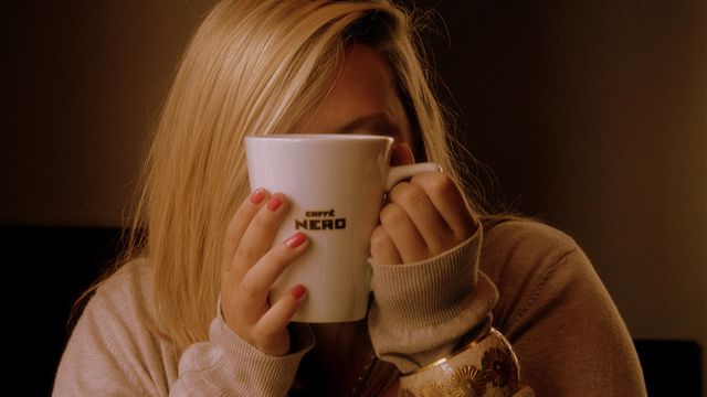 Stwórz gadżeciarski kubek! - konkurs Gadżetomanii 1