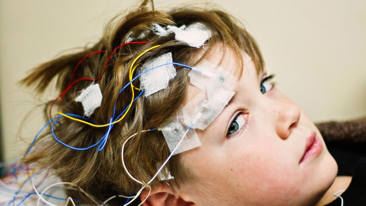 Gabapentin może być stosowany samodzielnie lub jako lek wspomagający działanie innych środków.