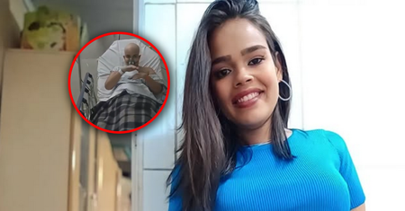 24-latka zignorowała kaszel. Nie wiedziała, że cierpi na agresywny nowotwór
