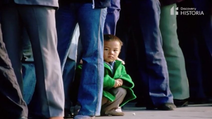 Jeansy to najpopularniejszy element naszej garderoby 