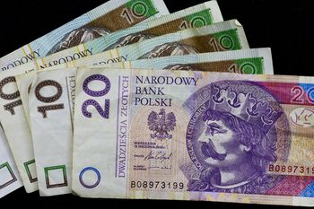 Spóźniona wypłata. Nawet 30 tys. zł grzywny dla pracodawcy