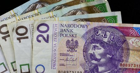 Jeden dzień zwłoki wystarczy. Pracodawcy grozi 30 tys. zł kary