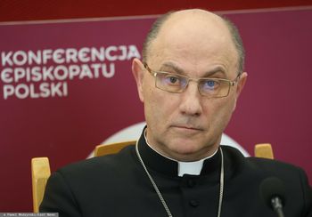 Kuriozalny dokument KEP. Co biskupi naprawdę myślą o katechezie [OPINIA]