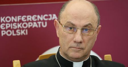 Kuriozalny dokument KEP. Co biskupi naprawdę myślą o katechezie [OPINIA]