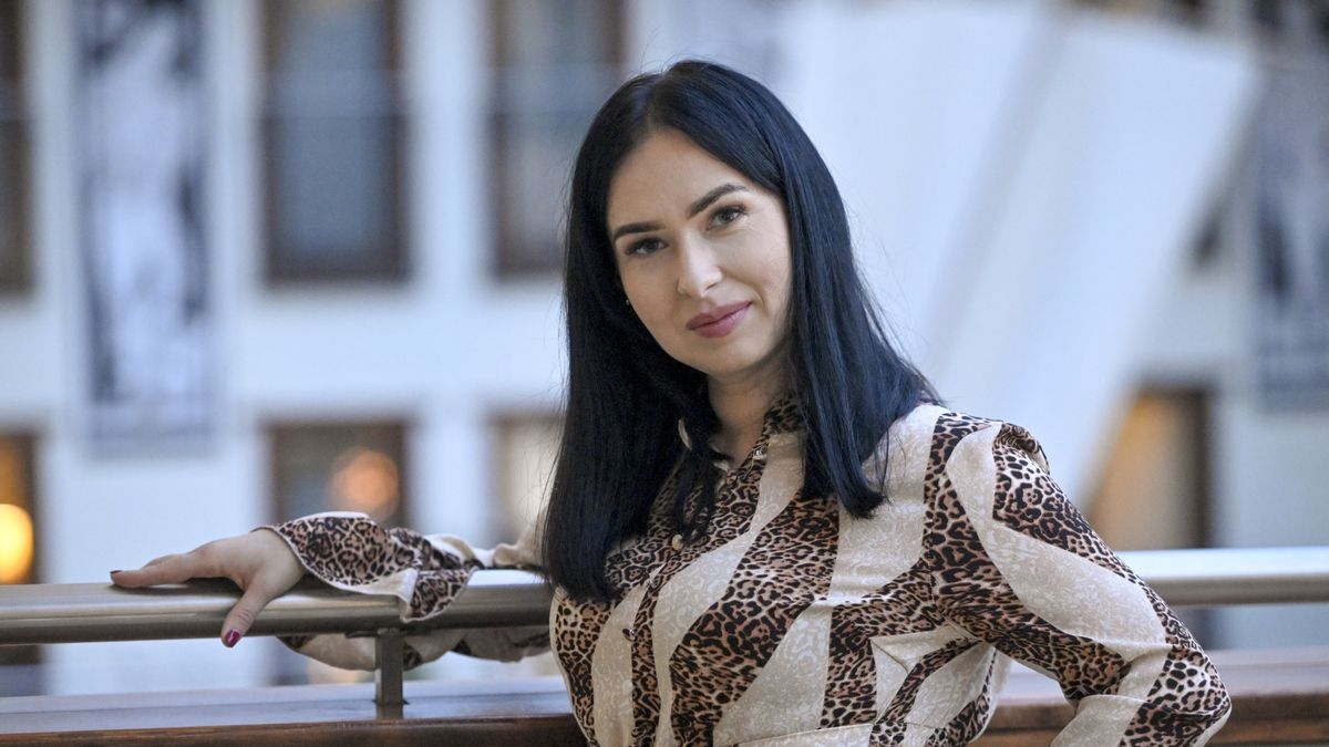 "Rolnik szuka żony"