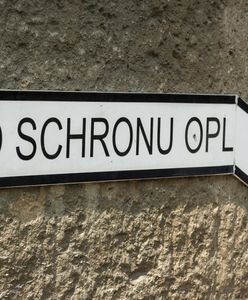 Rozporządzenie o schronach coraz bliżej. Ministerstwo zabrało głos