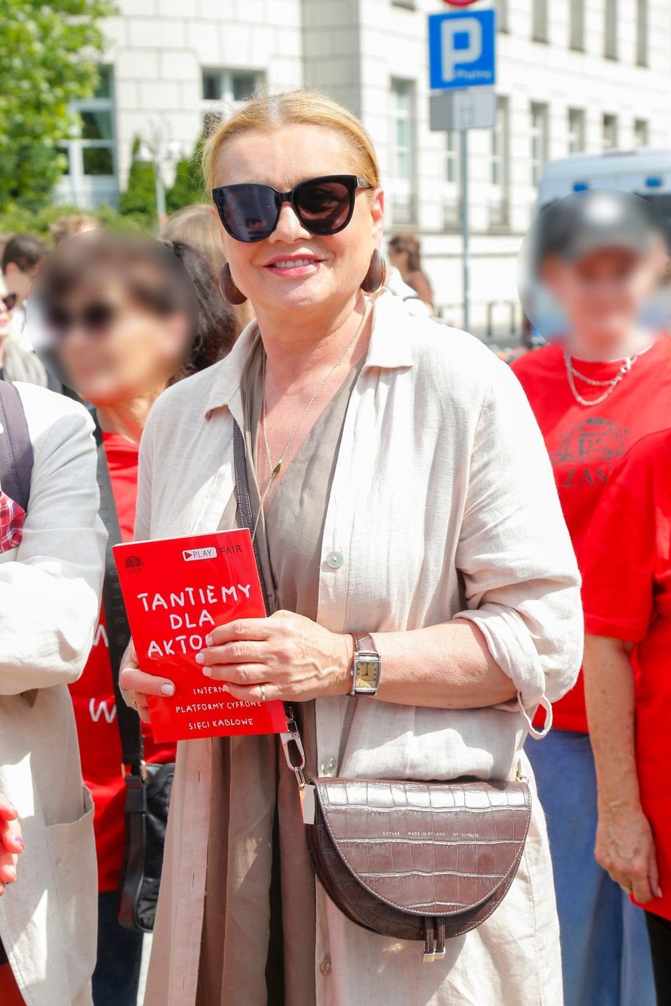 Małgorzata Ostrowska-Królikowska
