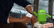 Android 7.0 Nougat dla Nexusa 6P "już" jest