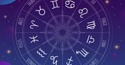 Horoskop dzienny na jutro - niedzielę 21 czerwca 2026. Baran, Byk, Bliźnięta, Rak, Lew, Panna, Waga, Skorpion, Strzelec, Koziorożec, Wodnik, Ryby