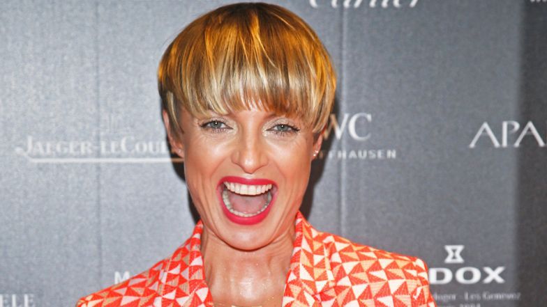 Katarzyna Sokołowska