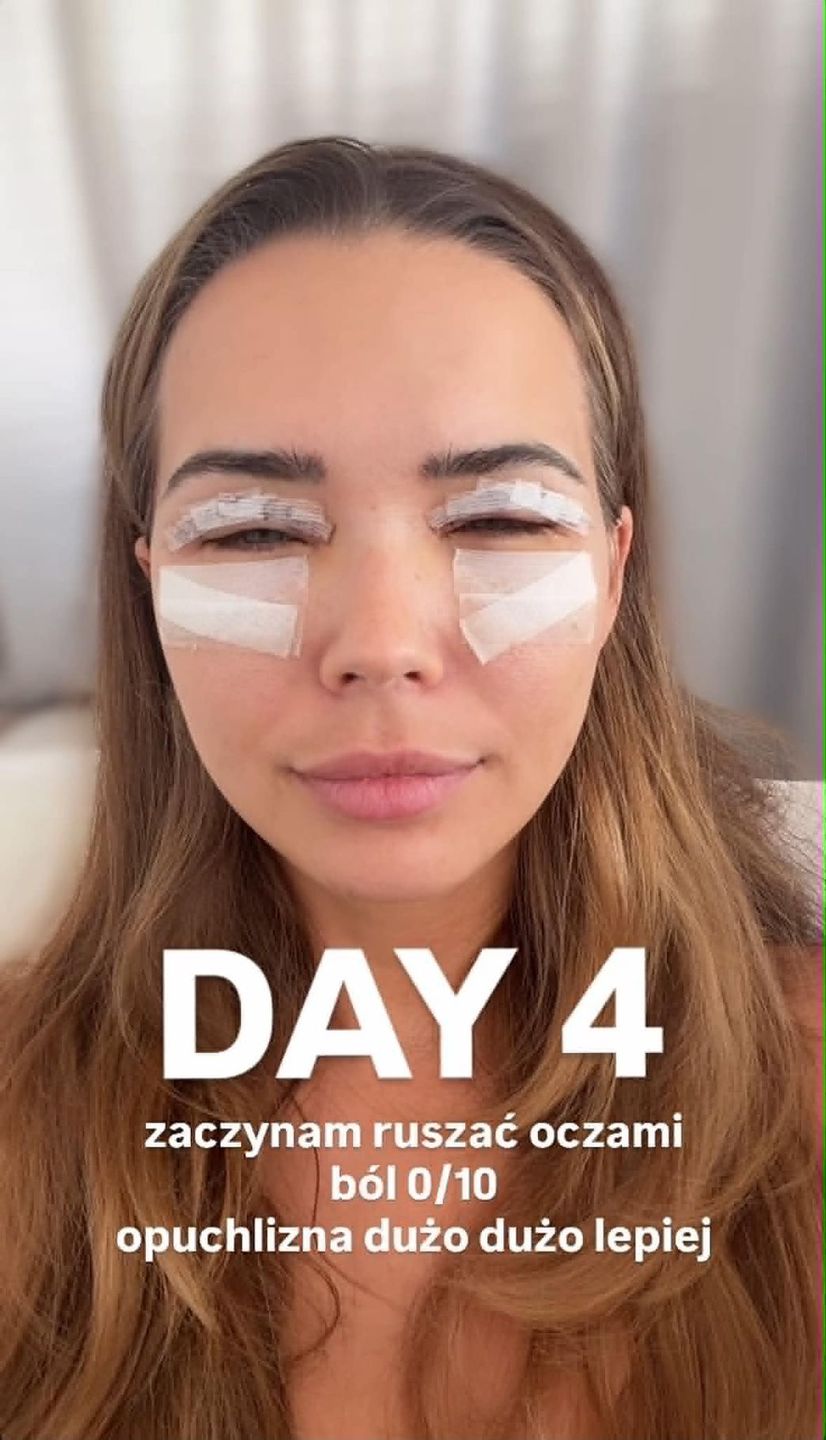 Sandra Kubicka