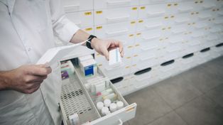 Patent unieważniony. Lek na cukrzycę będzie tańszy?