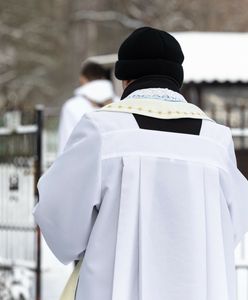 Kolęda po nowemu i staremu [OPINIA]