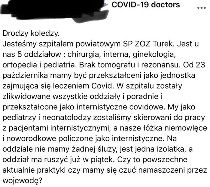 covid doc.
