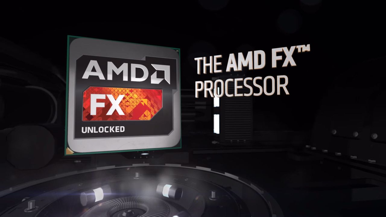 AMD Bulldozer i Jaguar nie będą już zgłaszać obsługi RdRand w Linuksie