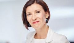 Kamila Wójcik dyrektorem sprzedaży w Henkel Polska