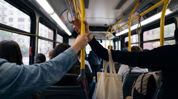 Bezpłatna komunikacja miejska w kolejnym mieście. Oto warunki