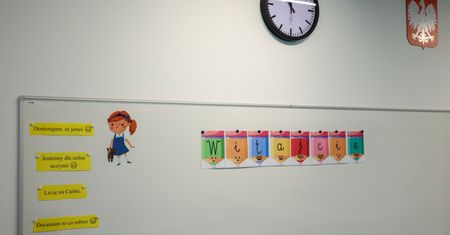 Wymierający zawód. "Rezygnują z pracy po kilku dniach"