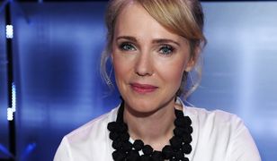 Monika Kwiatkowska znów w sądzie. Walka z mężem trwa już dekadę