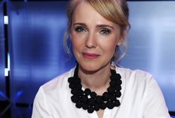 Monika Kwiatkowska znów w sądzie. Walka z mężem trwa już dekadę