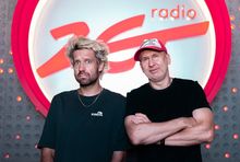 fot. Radio ZET