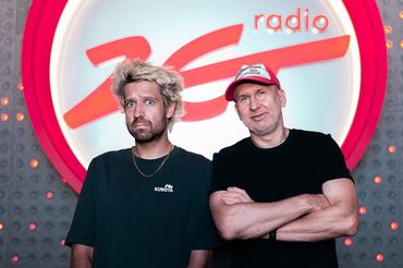 fot. Radio ZET