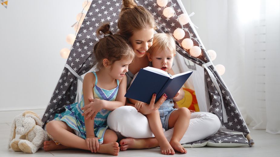 "Na wyspach Bergamutach"" Jana Brzechwy - tekst i opracowanie