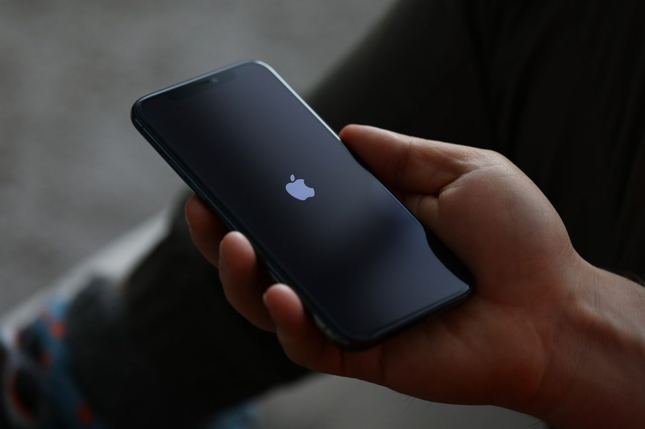 iOS 27 też dla starszych iPhone’ów. Lista zgodnych modeli