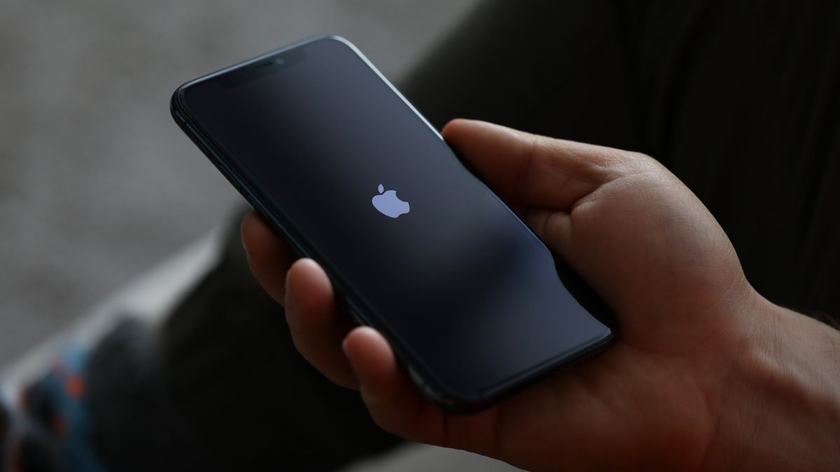 Nowy iOS trafi też na starsze iPhone'y