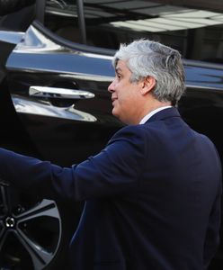 Koronawirus w Portugalii. Wzór walki z pandemią? Liczby znów rosną