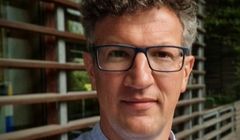 Z Agorą żegna się dyrektor od serwisów stacji radiowych