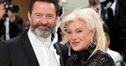 Czeka ich ostra sądowa batalia? Hugh Jackman i jego żona "nie są już przyjaciółmi"