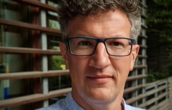 Z Agorą żegna się dyrektor od serwisów stacji radiowych