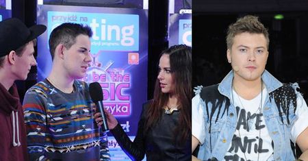 Łozo: "Proszę nasz naród by głosował!"