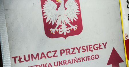 Ten zawód może zniknąć za 3 lata. Pracownicy mogą czuć się zagrożeni