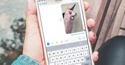 Messenger stał się jeszcze większy: zyskał panoramy sferyczne i filmy w HD