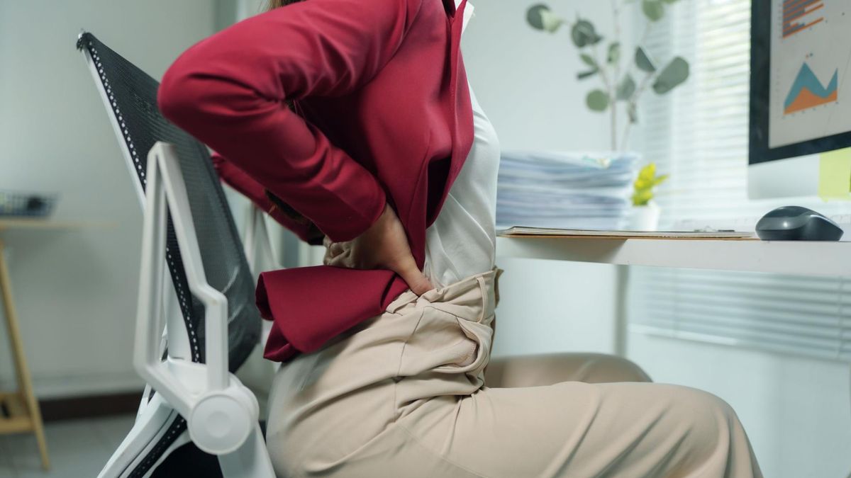 Plastry wycofane przez GIS mogą nie spełniać swojej funkcji