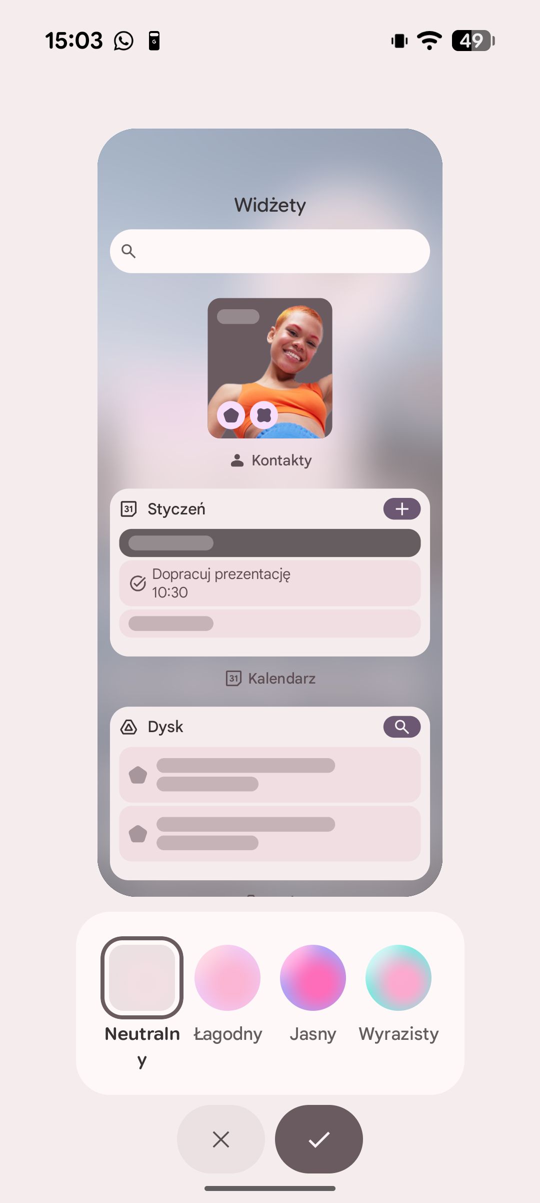 Android 17 QPR2 Beta 3