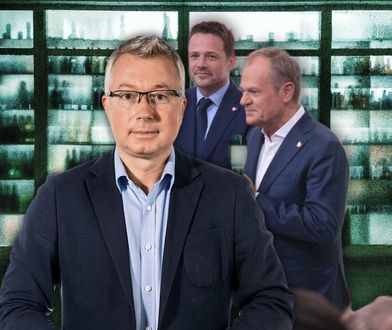 Radny PO powiedział "nie" dla nocnej prohibicji. Zarabia na wynajmie lokalu sprzedającego alkohol