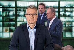 Radny PO powiedział "nie" dla nocnej prohibicji. Zarabia na wynajmie lokalu sprzedającego alkohol