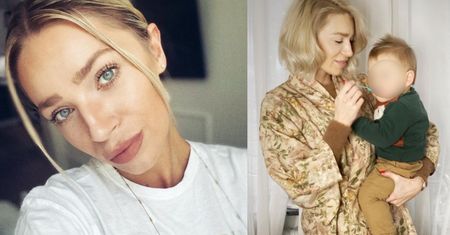 Martyna Gliwińska zdradza, czy chce WYJŚĆ ZA MĄŻ i mieć więcej dzieci