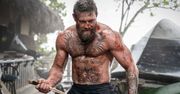 Największy przebój w historii. Film obejrzało ponad 50 mln widzów